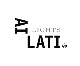ailati