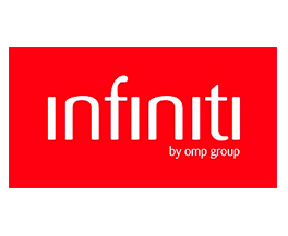infiniti