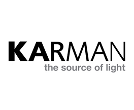 karman