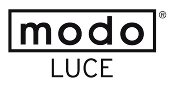 logo-modoluce image