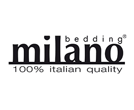 milano