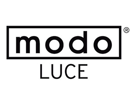 modoluce
