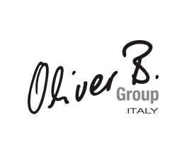 oliver