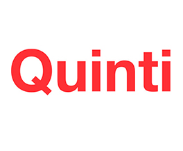 quinti