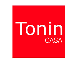 tonin