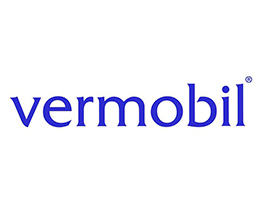 vermobil