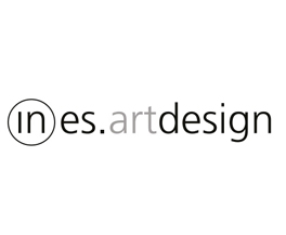 ines-logo