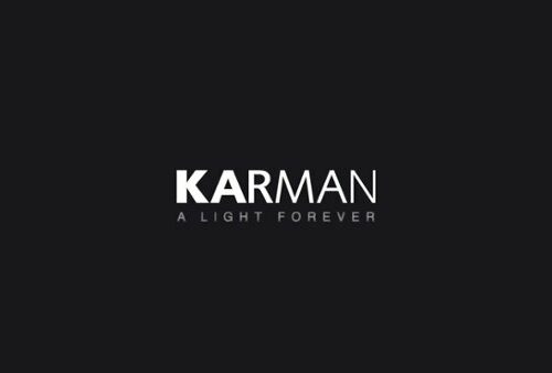 karman light