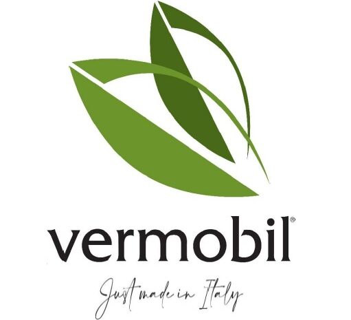 logo vermobil (2)