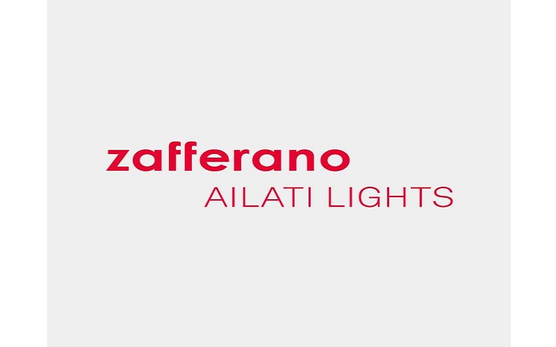 NOTICIA AI LATI&ZAFFERANO
