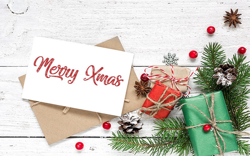 merry christmas vila import