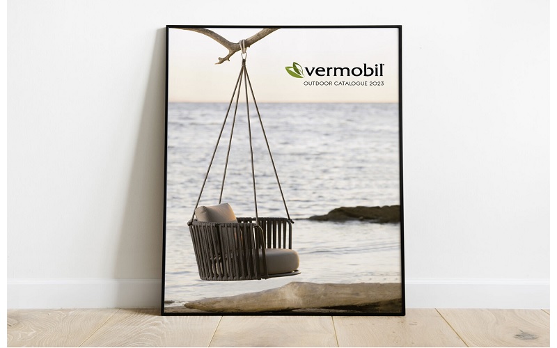 vermobil vila import
