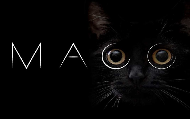 maoo karman vila import