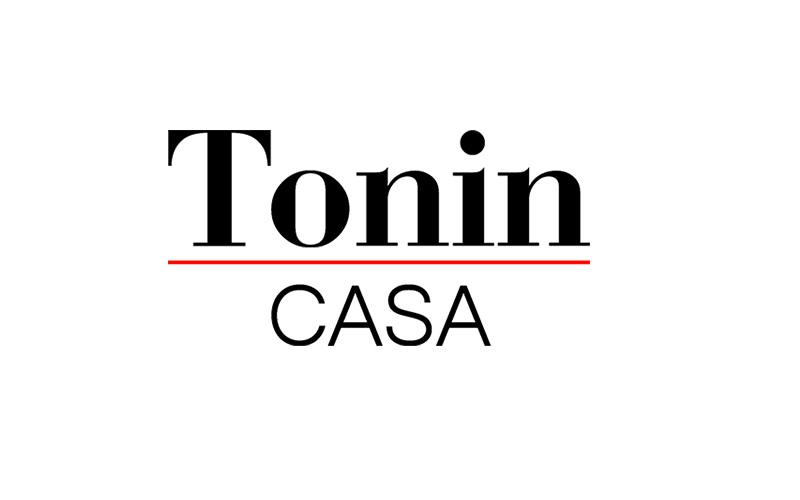 Tonin-Casa