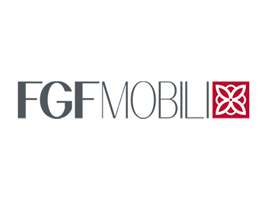 fgfmobili