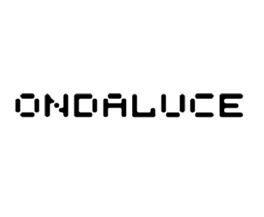 ondaluce
