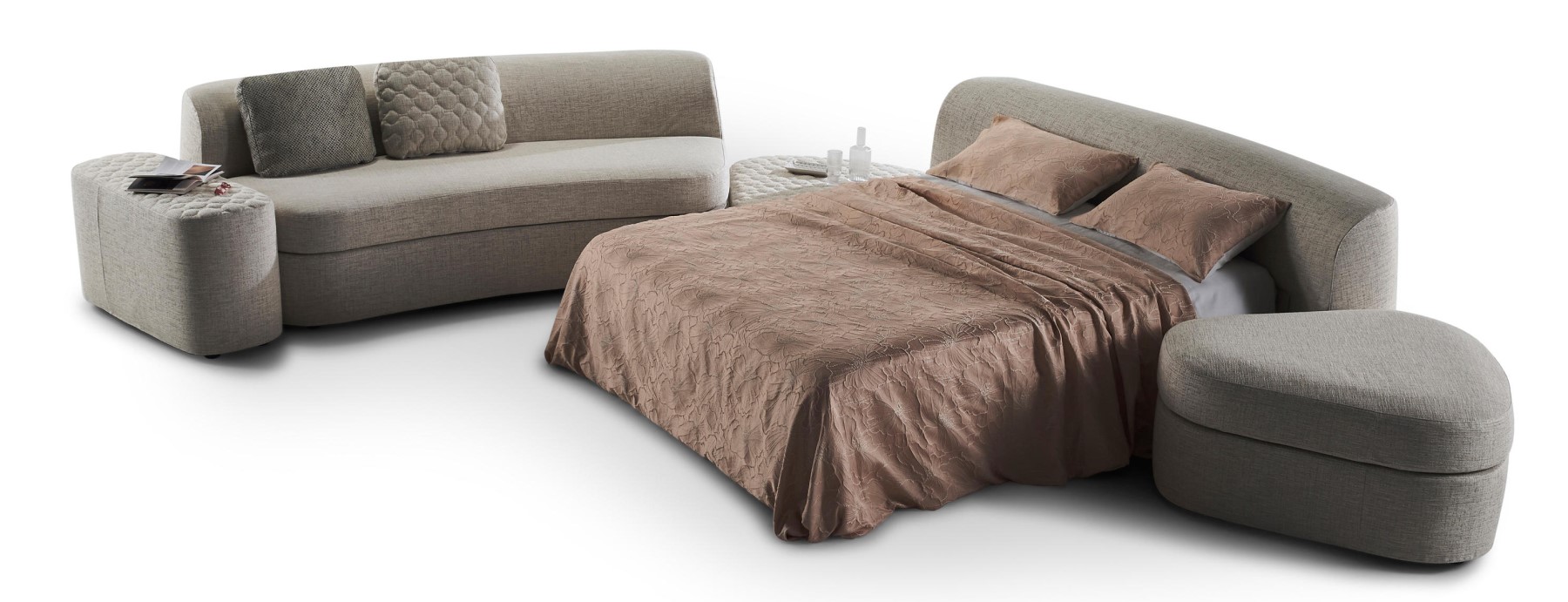 MILANO BEDDING 3