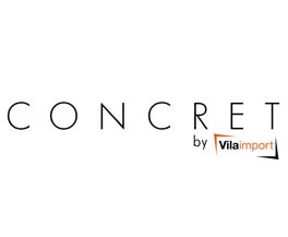 concret