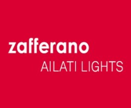 logo firmas
