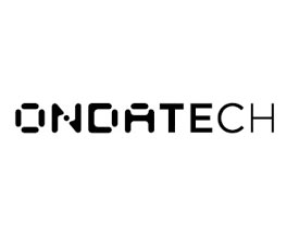 ondatech