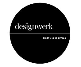 designwerk