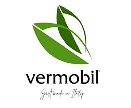 logo-vermobil