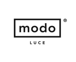 modo