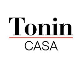 tonin