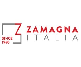 zamagna