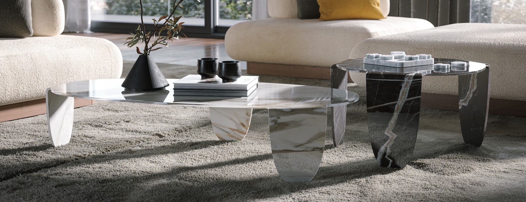 ARTURO ARTISTIC GLASS