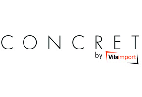 concret